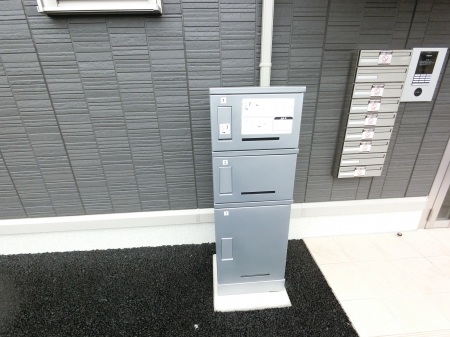 16/30 その他画像