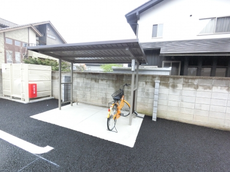 18/30 その他画像