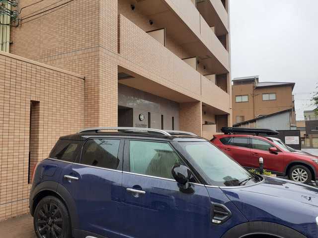 13/20 その他画像