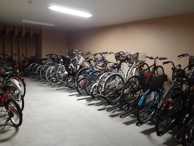 14/20 その他画像