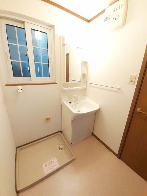 10/20 洗面