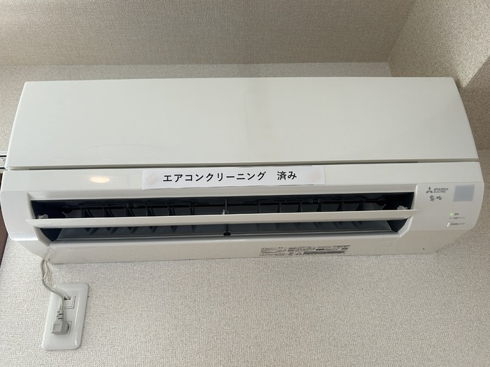 12/20 設備