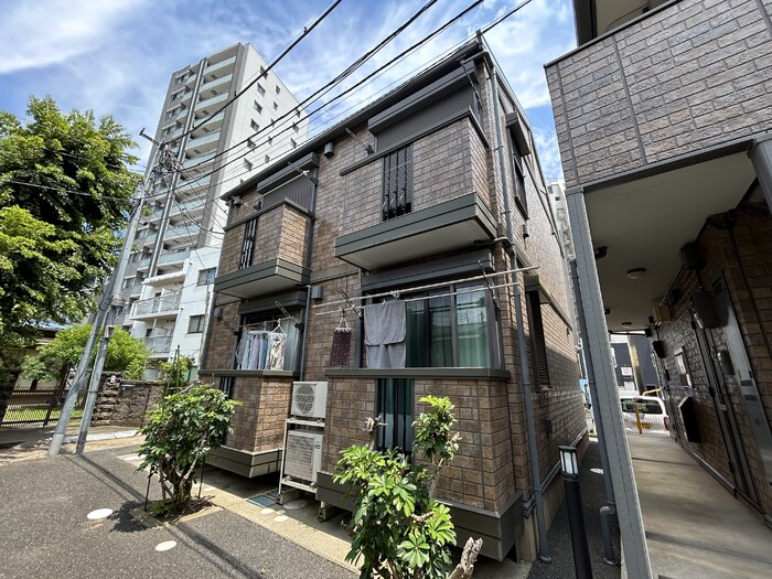 1/20 外観