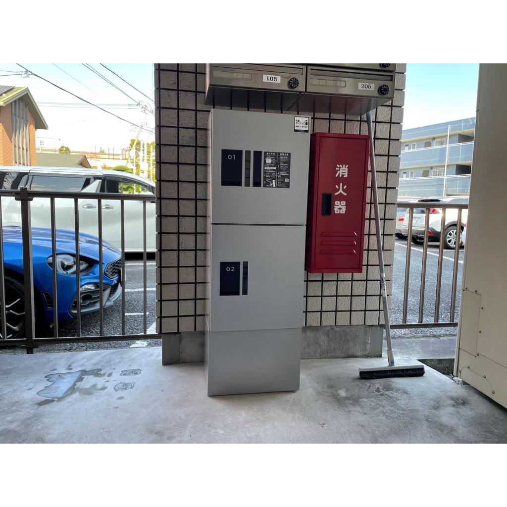 その他画像