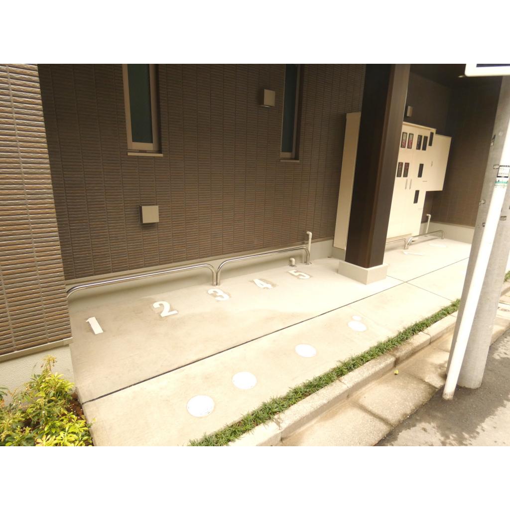 12/14 その他画像