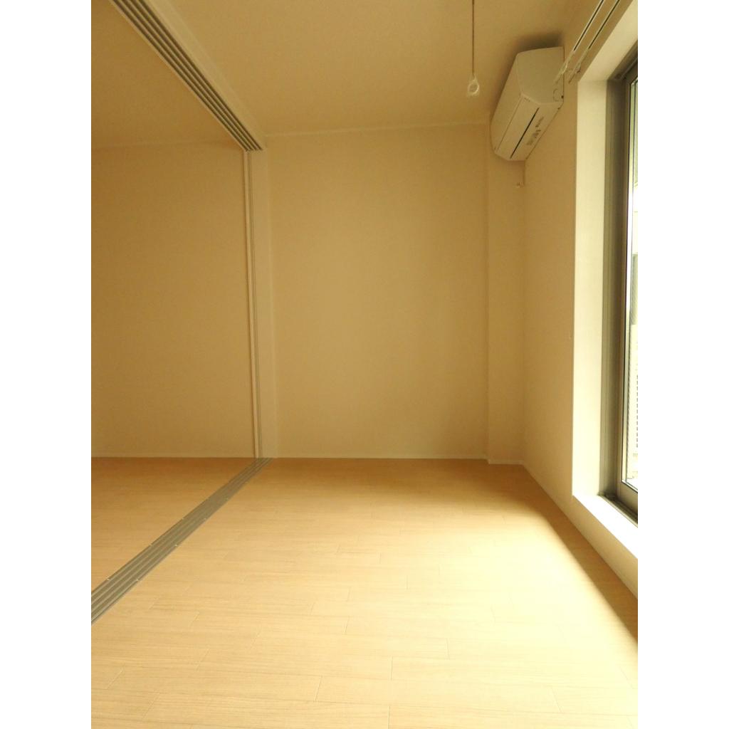 13/14 その他画像