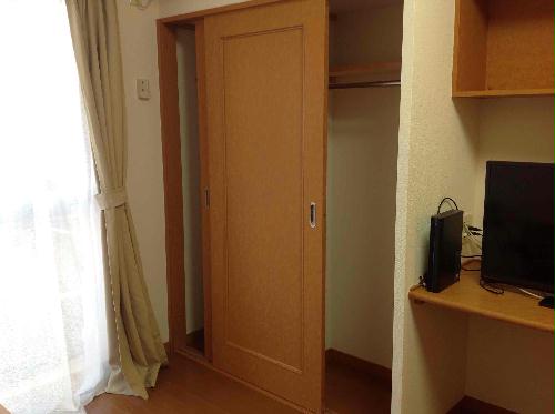 4/14 リビング/ダイニング