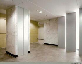 11/17 その他画像