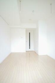 3/17 リビング/ダイニング