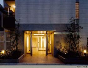 10/17 その他画像