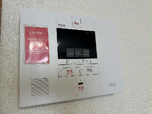 12/22 その他画像