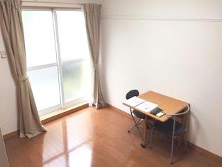 13/13 その他画像