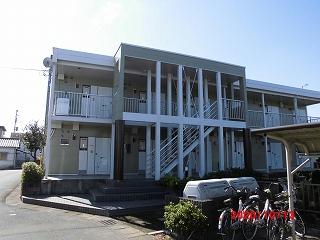 8/13 その他画像