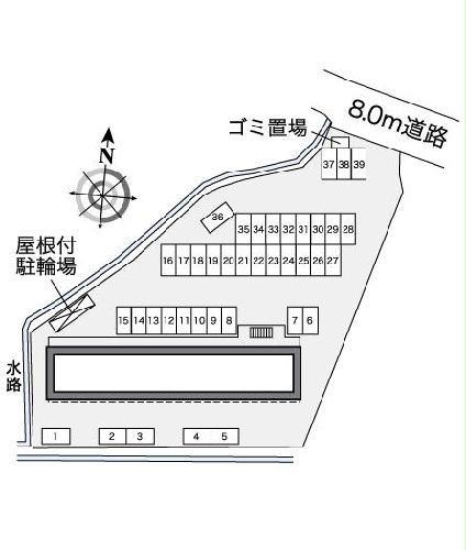12/21 その他画像