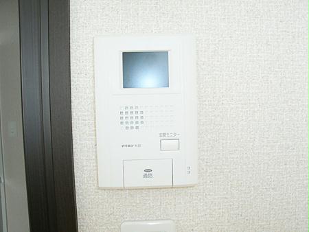 12/21 その他画像