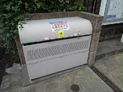 13/21 その他画像