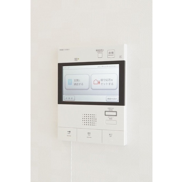 13/26 その他画像