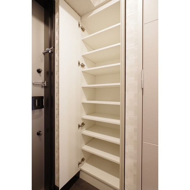 14/26 その他画像