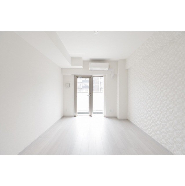 3/26 リビング/ダイニング