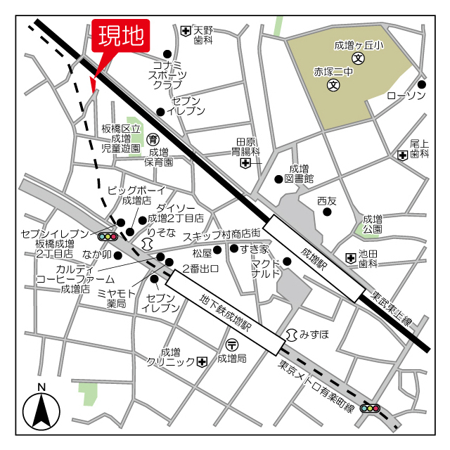 15/27 その他画像