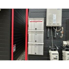 12/16 その他画像