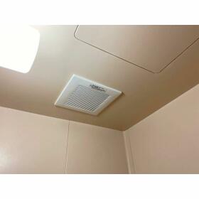 14/16 その他画像