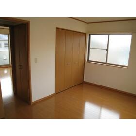 14/20 その他画像