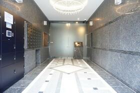 15/16 その他画像