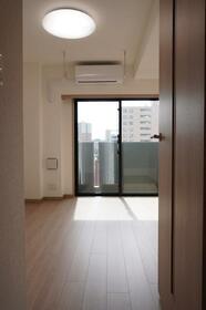 3/16 リビング/ダイニング