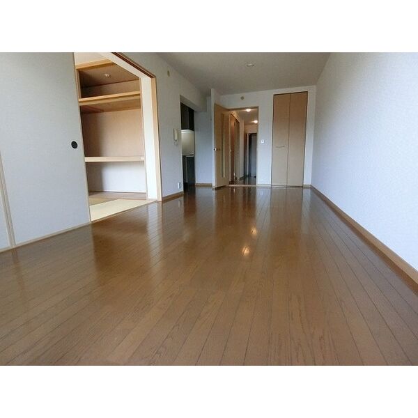 3/13 リビング/ダイニング