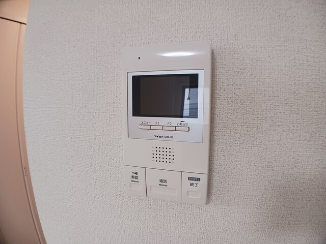 12/20 その他画像