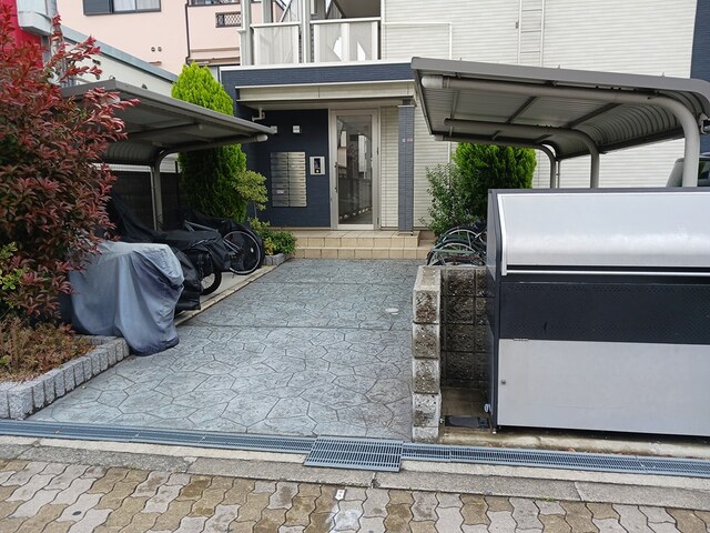 13/20 その他画像