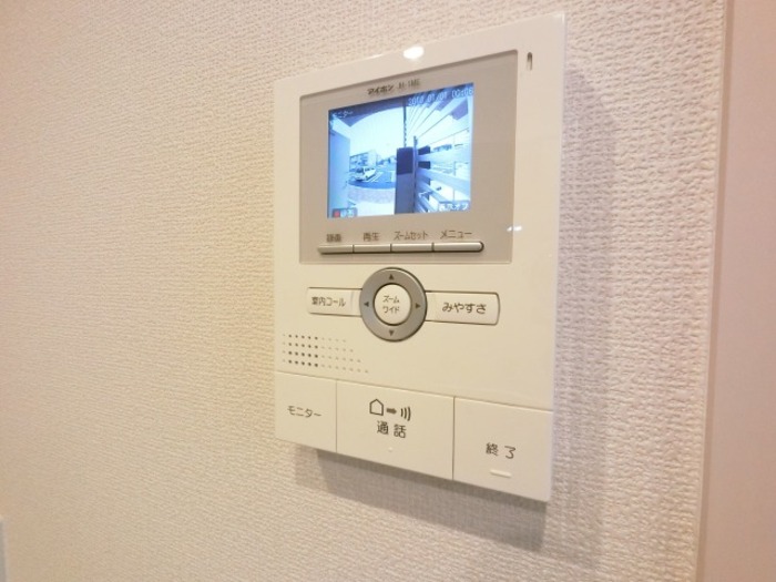 12/28 その他画像