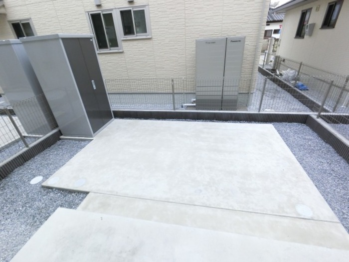 13/28 その他画像