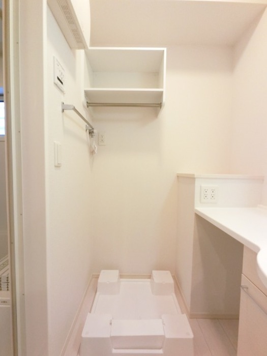 14/28 その他画像