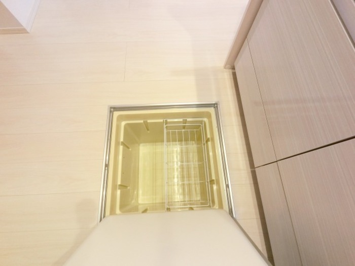 15/28 その他画像