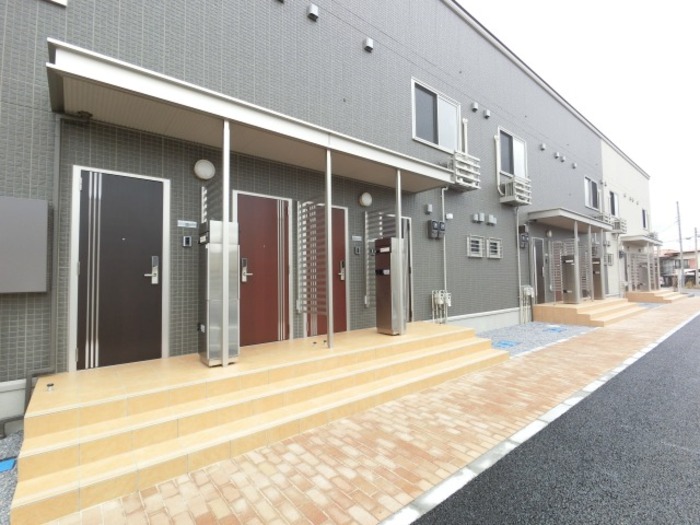 17/28 その他画像