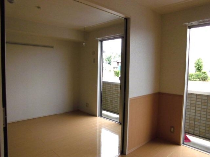 13/17 その他画像