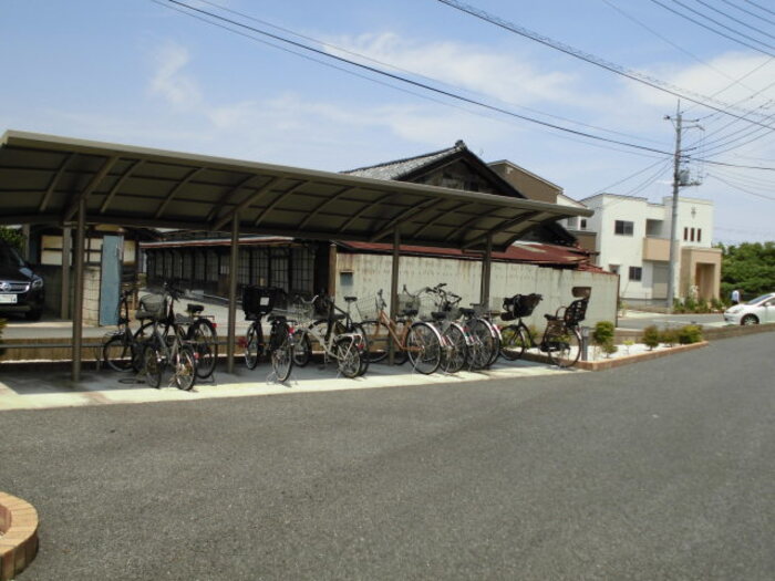 14/17 その他画像