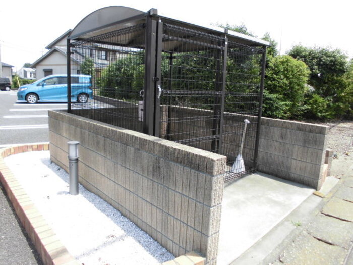 15/17 その他画像