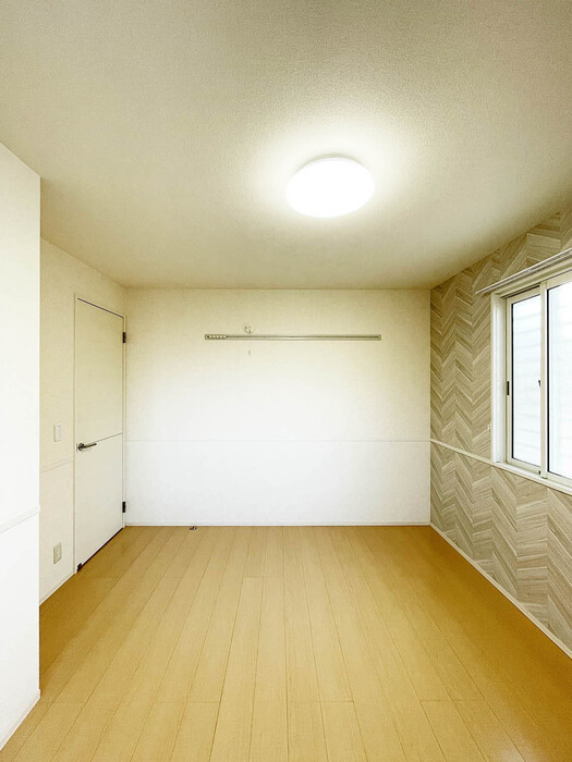 14/18 その他画像