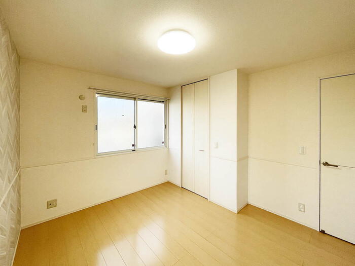 15/18 その他画像