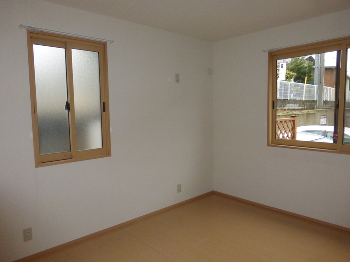 11/15 その他画像