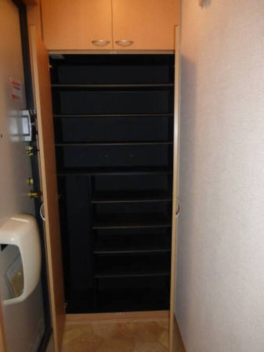 12/15 その他画像