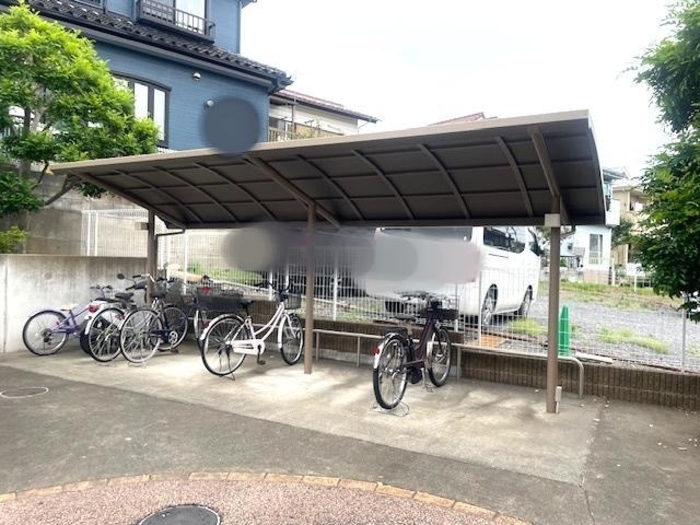 13/15 その他画像