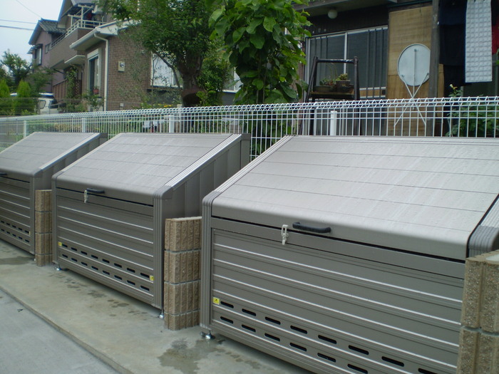 14/15 その他画像