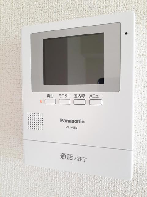 13/30 その他画像