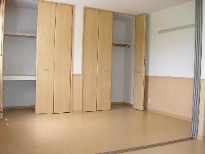 3/5 リビング/ダイニング