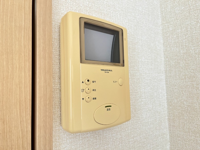 11/12 その他画像