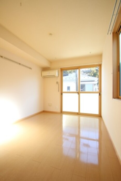 3/6 リビング/ダイニング